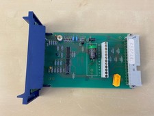 Buderus Modul M071 blau