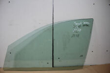 Seitenscheibe Türscheibe Autoglas Vorne Links 43R-000015 Seat Ibiza 6L1 Bj,06