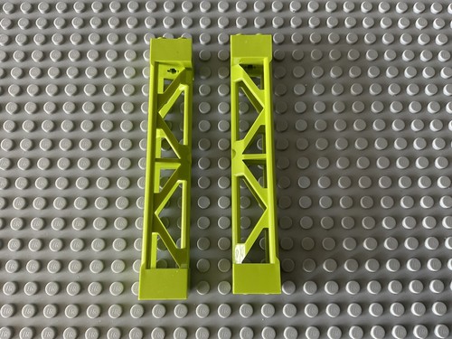 Lego 95347 lime grün - lego,