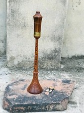 Rosenholz RAUSCHPFEIFE klein A