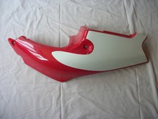 Honda CBR 400 RR (NC29)