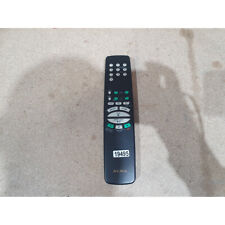 Alba 28C2792 Fernbedienung