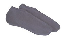 Einziehsocken Grösse  41-42 Stiefelsocken Stiefeleinziehsocke für Gummistiefel 