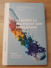 Placebo 2.0, Ulrike Bingel