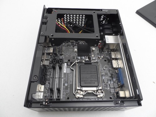 Giga ipc h110mstx hd3 - ipc, ga-h110mstx-hd3