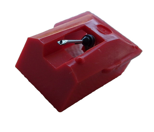 Diamant nadel für - diamant,