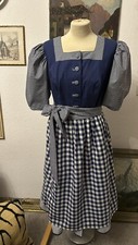 dirndl lodenfrey Gr 42