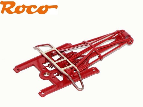 Roco 121548 stromabnehmer - 121548, /