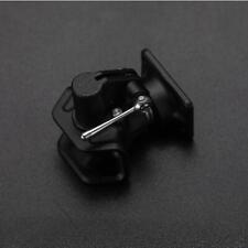 Metall-Heckhaken für U535