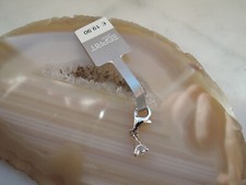 Esprit Charms Silber Pure