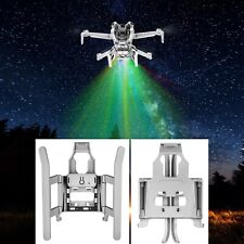 LED-Fahrwerk für DJI mini 4