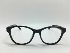 Nürnberg 181 MW51306 001