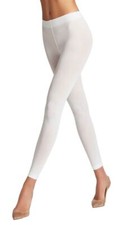 Falke damen pure matt - pure, einfach