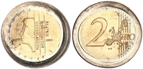 Niederlande euro 2000 - niederlande,
