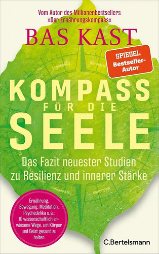 Kompass für die seele - die,