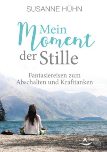 Susanne hühn mein moment - susanne,