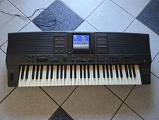 Keyboard Technics SX-KN1400 - guter Zustand