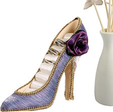 Ringschmuck-Organizer