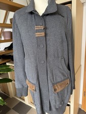 sportalm 44 - damenmode