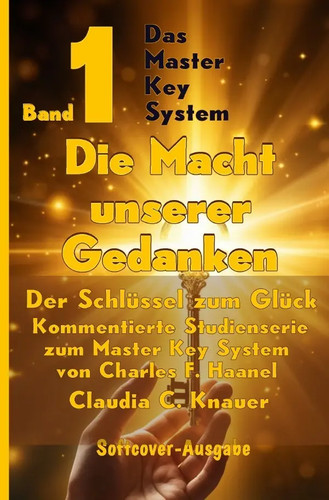 Band das master - master, system