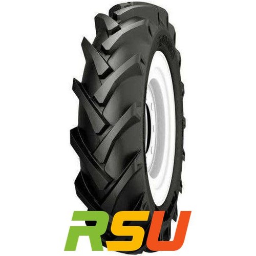 Alliance farmpro 324 8pr - alliance,