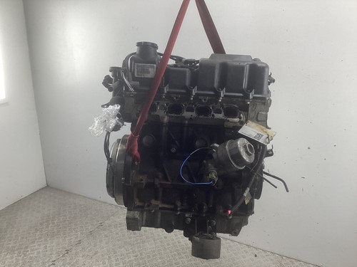 Motor ohne anbauteile mini - motor,