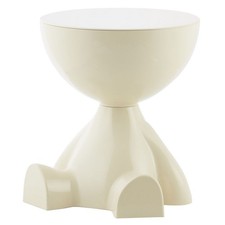 Couchtisch Nachttisch