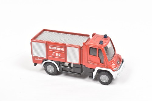 Siku 1068 mercedes - 1068,
