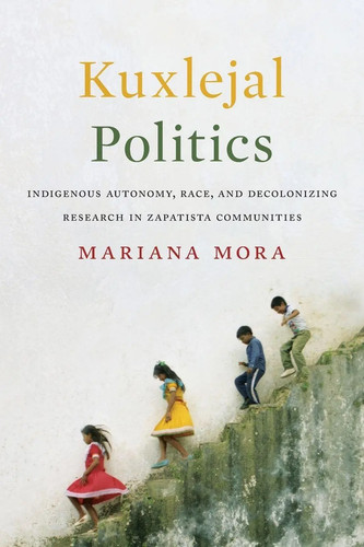 Kuxlejal politics mariana - kuxlejal, |