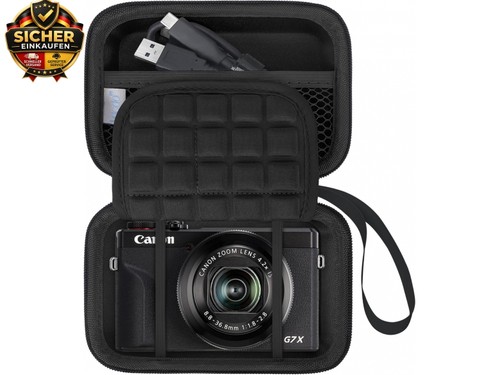 Kamera tragetasche für canon - kamera,