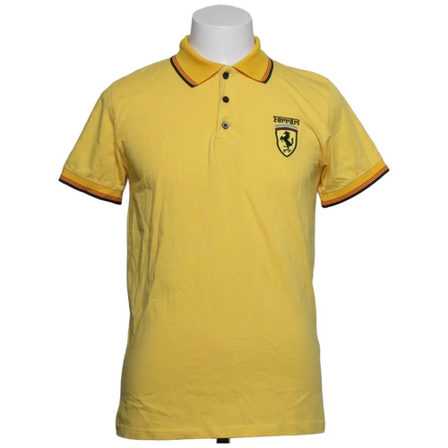 Ferrari poloshirt größe - ferrari,,