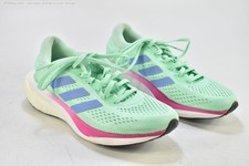 Adidas Supernova 2 Damen