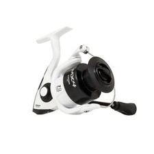 Mitchell MX4 Inshore Spinning