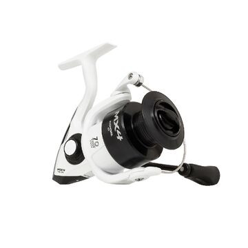 Mitchell mx4 inshore spinning - mitchell,