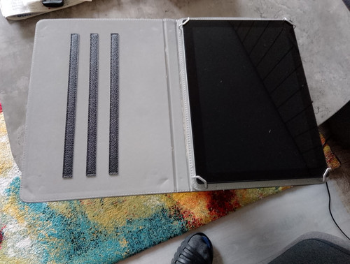 Terra pad 1200 tablet 13 - terra, v2