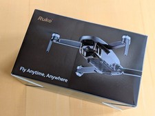 Ruko F11 Mini - GPS Kamera-Drohne