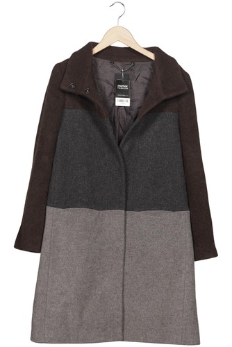 Weekend max mara mantel damen - weekend,