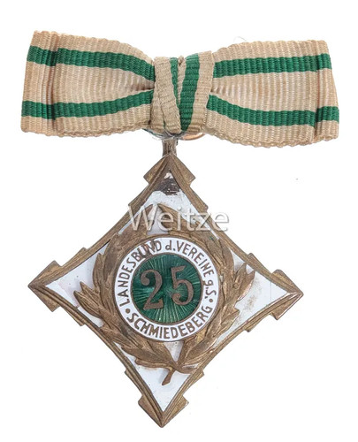 Sachsen landesbund vereine - sachsen, d.