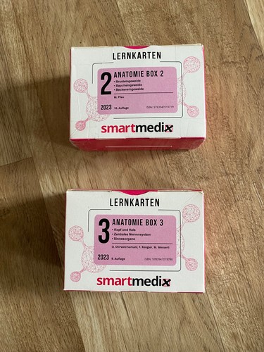 Medizin smartmedix