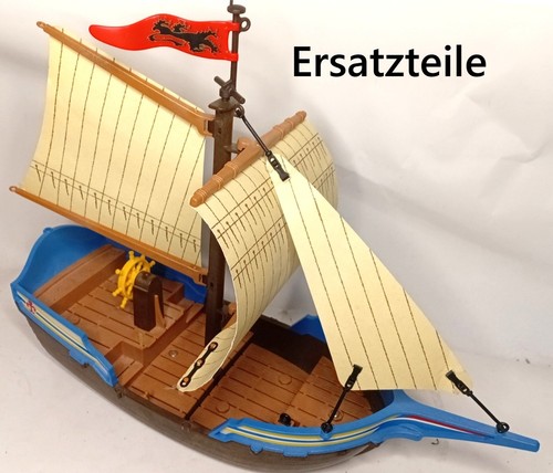 Ersatzteile für playmobil - playmobil, set