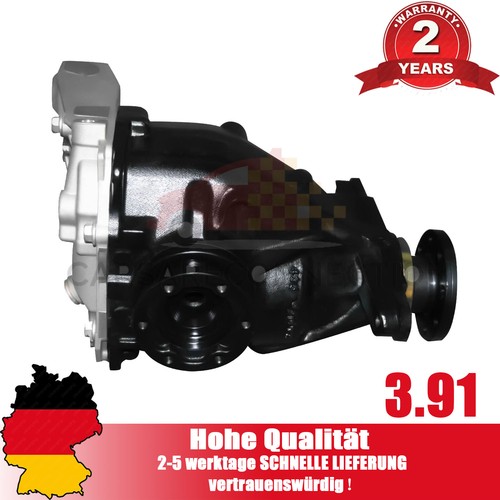 Für bmw e81 e87 - e91, e92