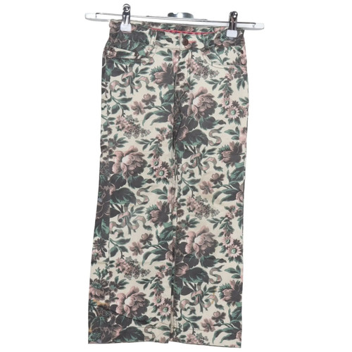 Oilily hose größe - oilily,, größe: