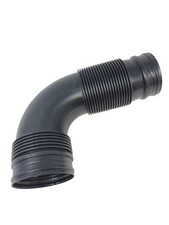 VW Verbindungsrohr Luftfilter