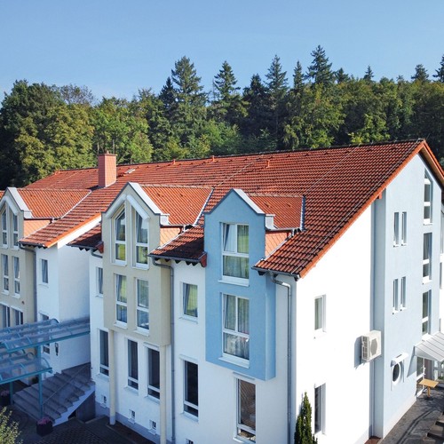 Hotelgutschein roßdorf - hotelgutschein,