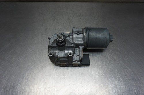 Wishermotor windschutzscheibe - wishermotor,