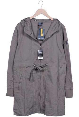 Elkline mantel damen jacke - elkline,