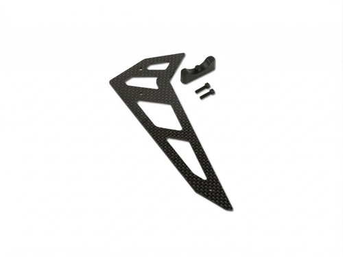 Align rex 500x - align,
