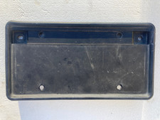 US USA Audi B3 B4 80 90