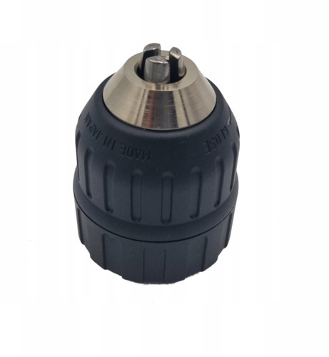 Makita 1920160 - makita®,