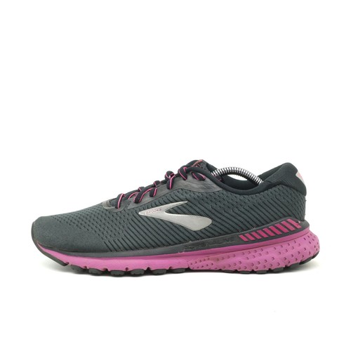 Brooks damen adrenaline gts - damen, 20